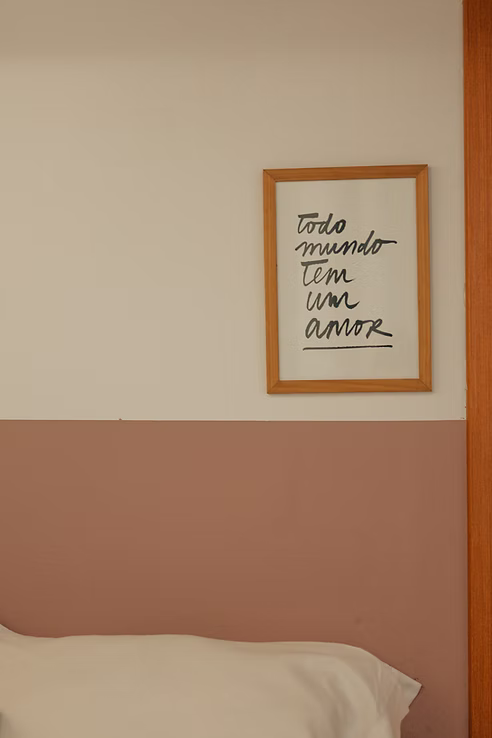 Pousada Girassol – Foto 1