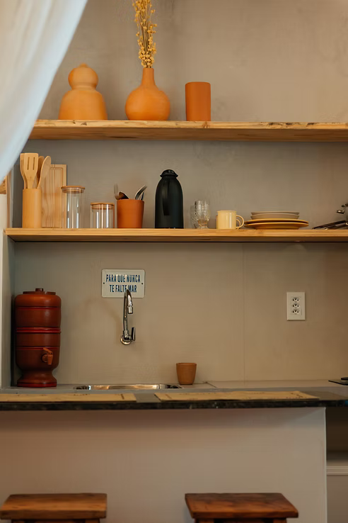 Pousada Girassol – Foto 7